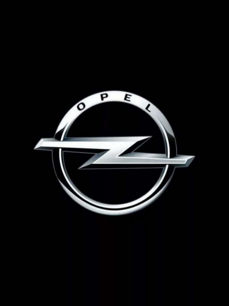 2din android radio start logo change VW