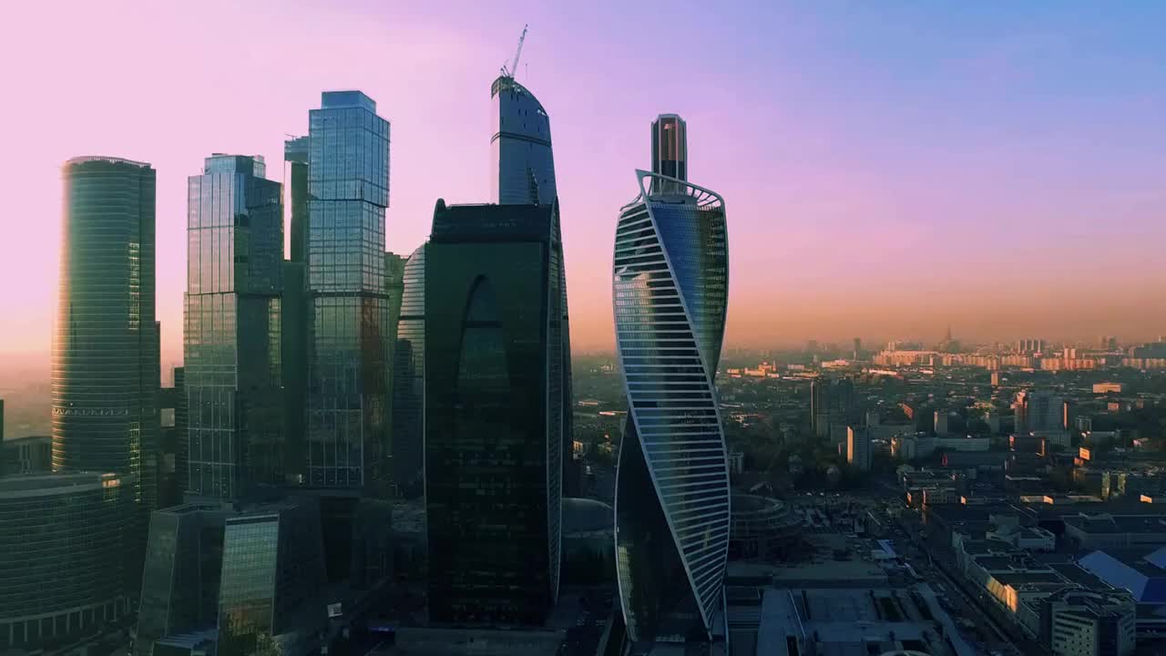 Сколько стоят башни Москва