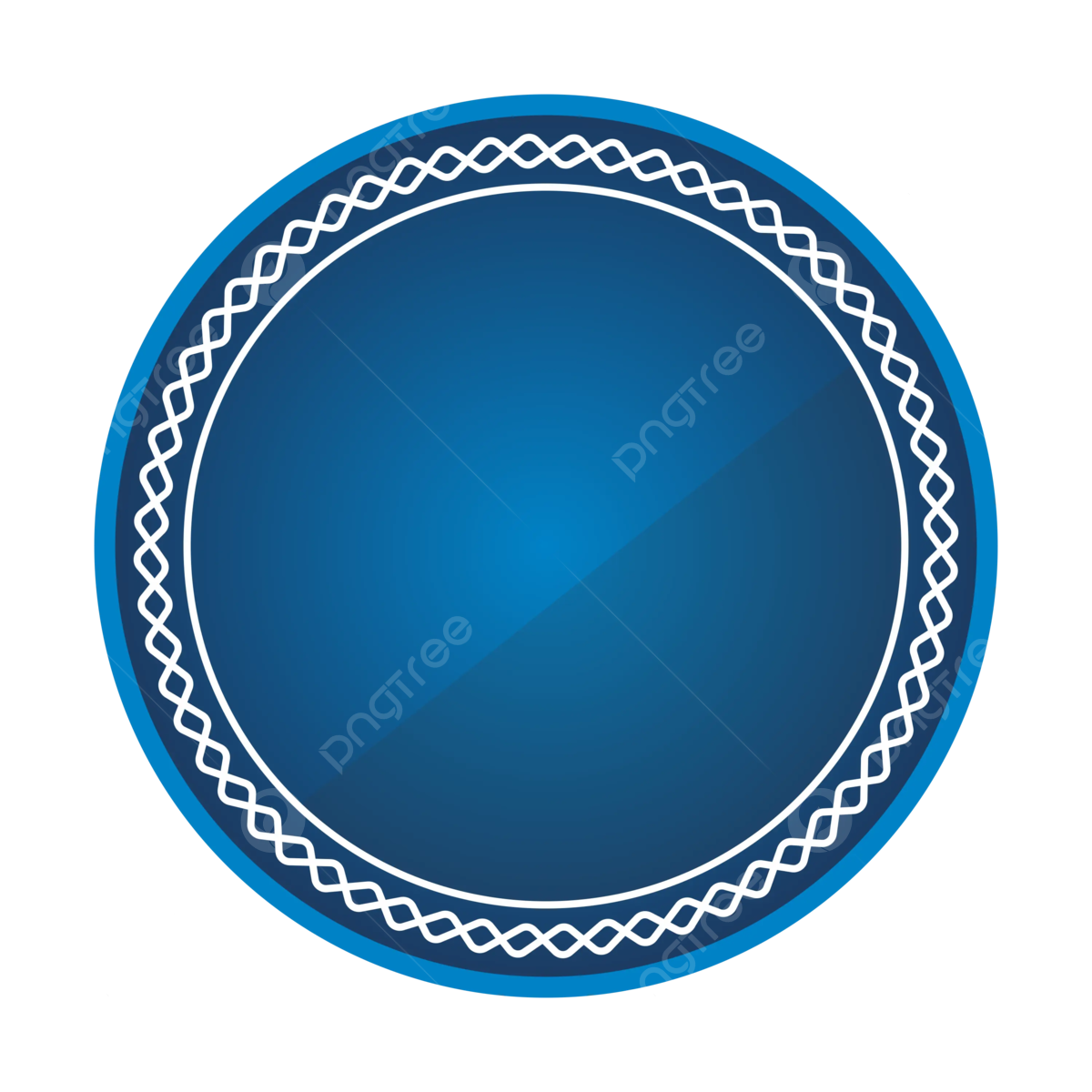 Stock Vector