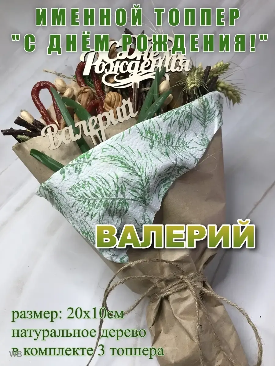 С Днём Рождения. Открытки. Галерея 3