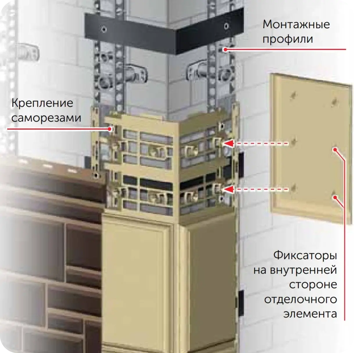 Друзья нужна помощь. Задача по