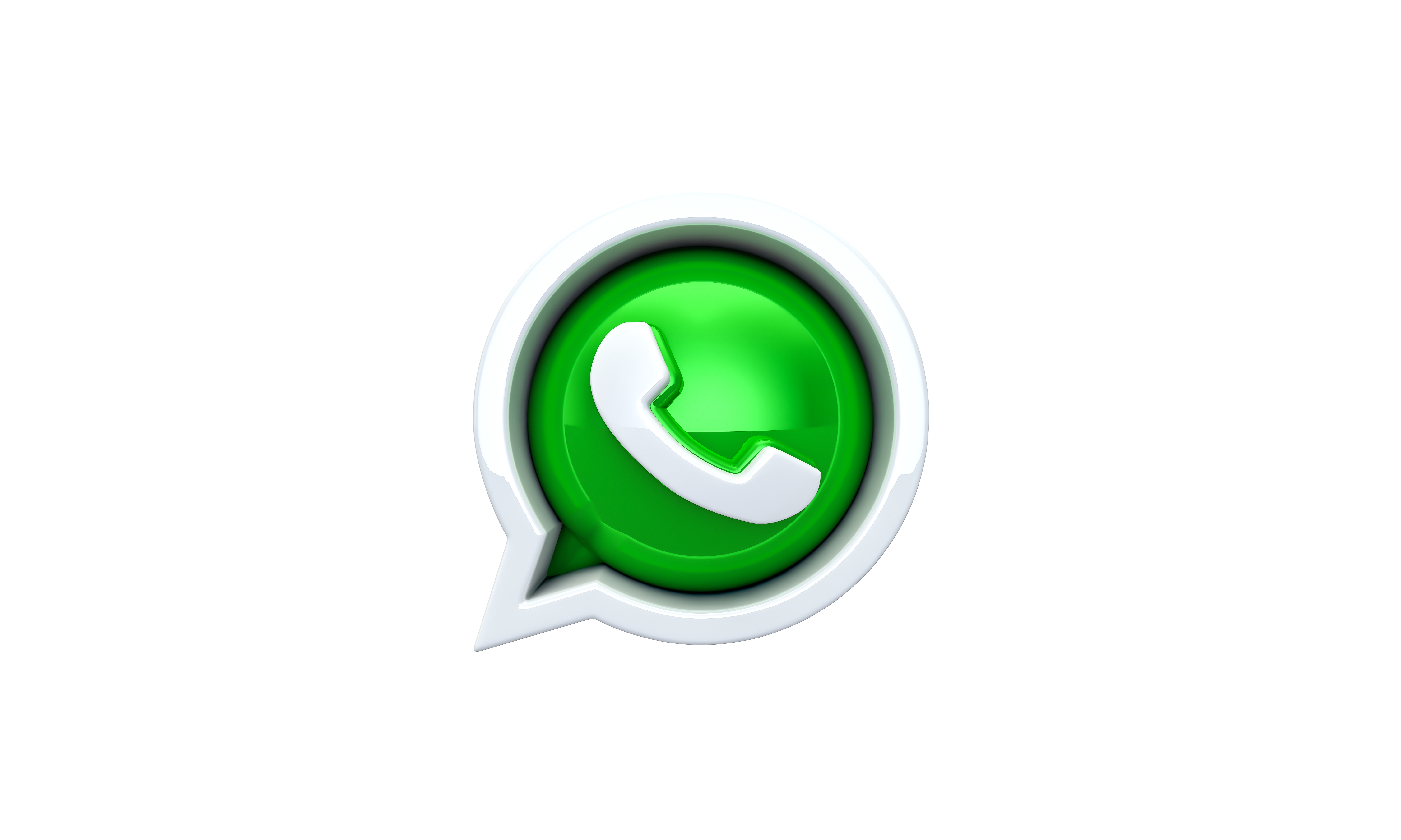 Whatsapp Icon PNG Images, Vectors Free