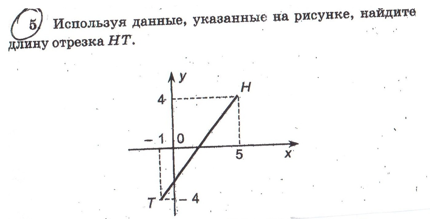 Площадь ромба: формулы нахождения S ромба, примеры решения