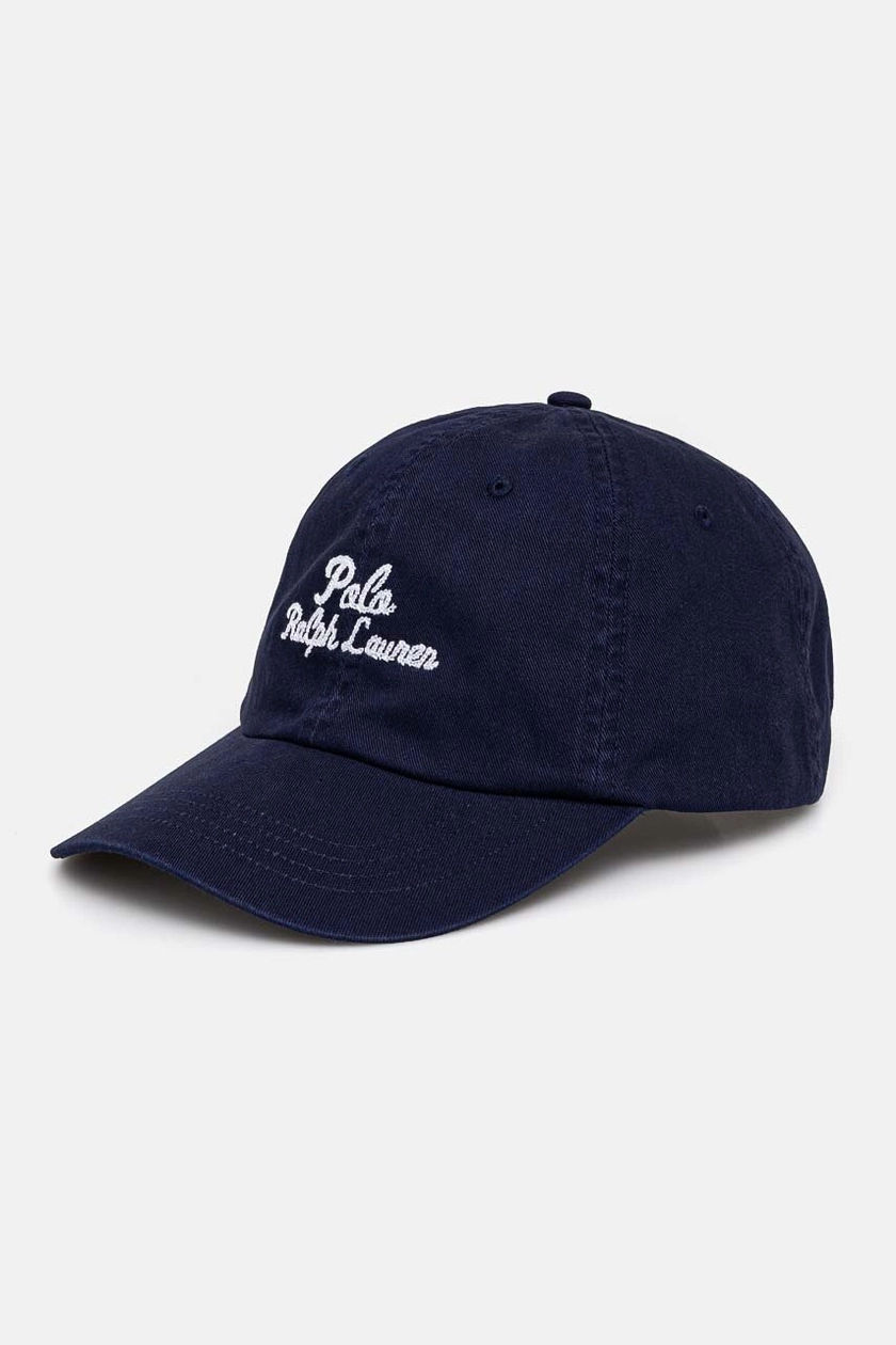 История бренда Polo Ralph Lauren. Всё