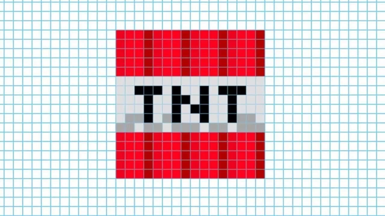 Рисунки на полях в тетради по клеточкам