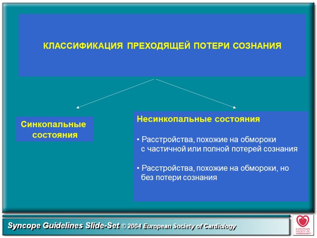 Пропедевтика внутренних болезней