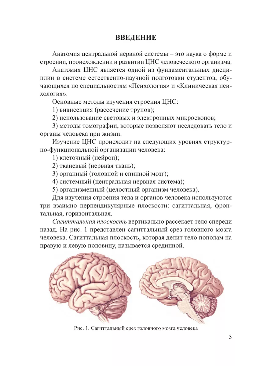 ГДЗ номер 54 биология 8 класс рабочая