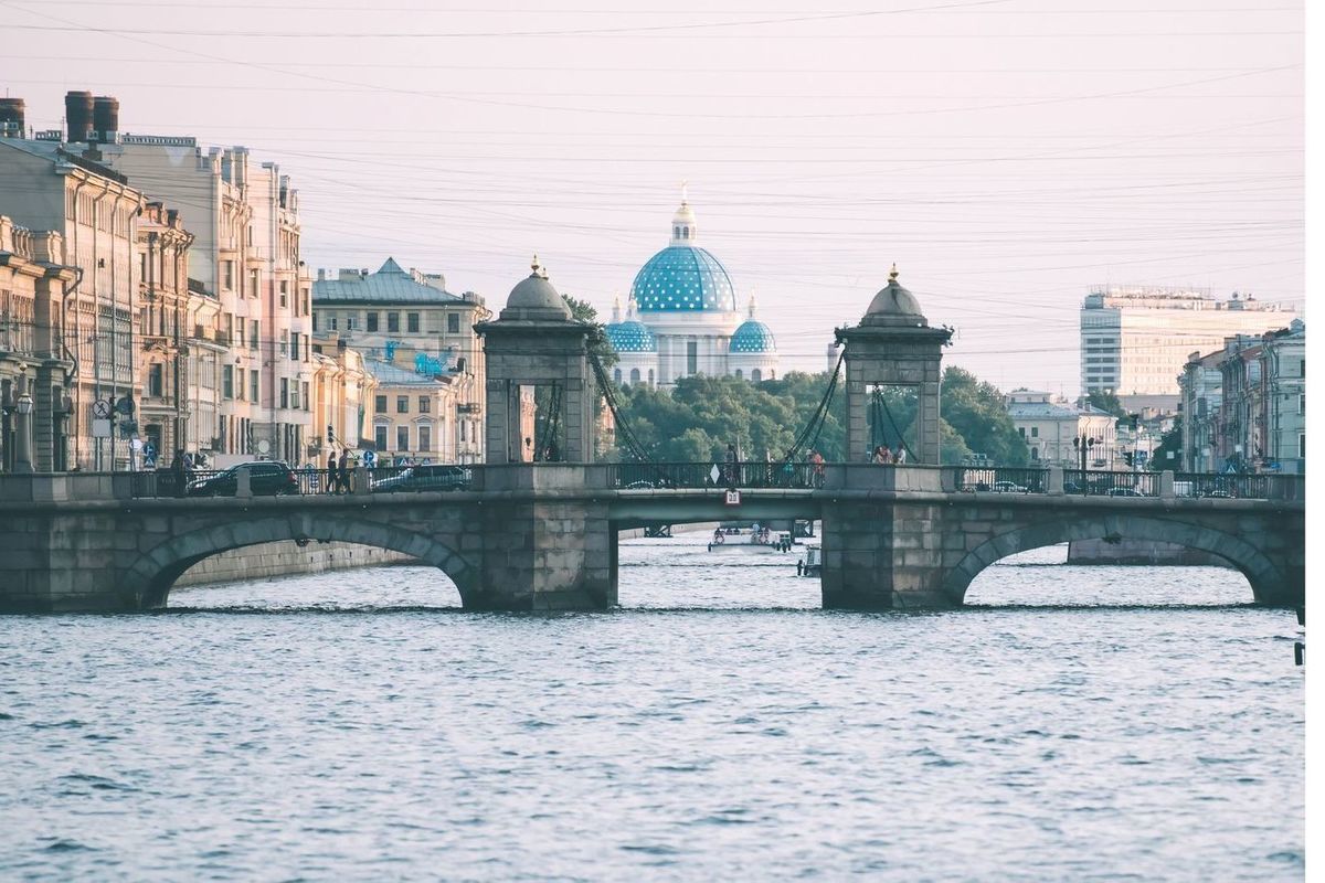 Кинопоиск подвёл итоги года и вместе с