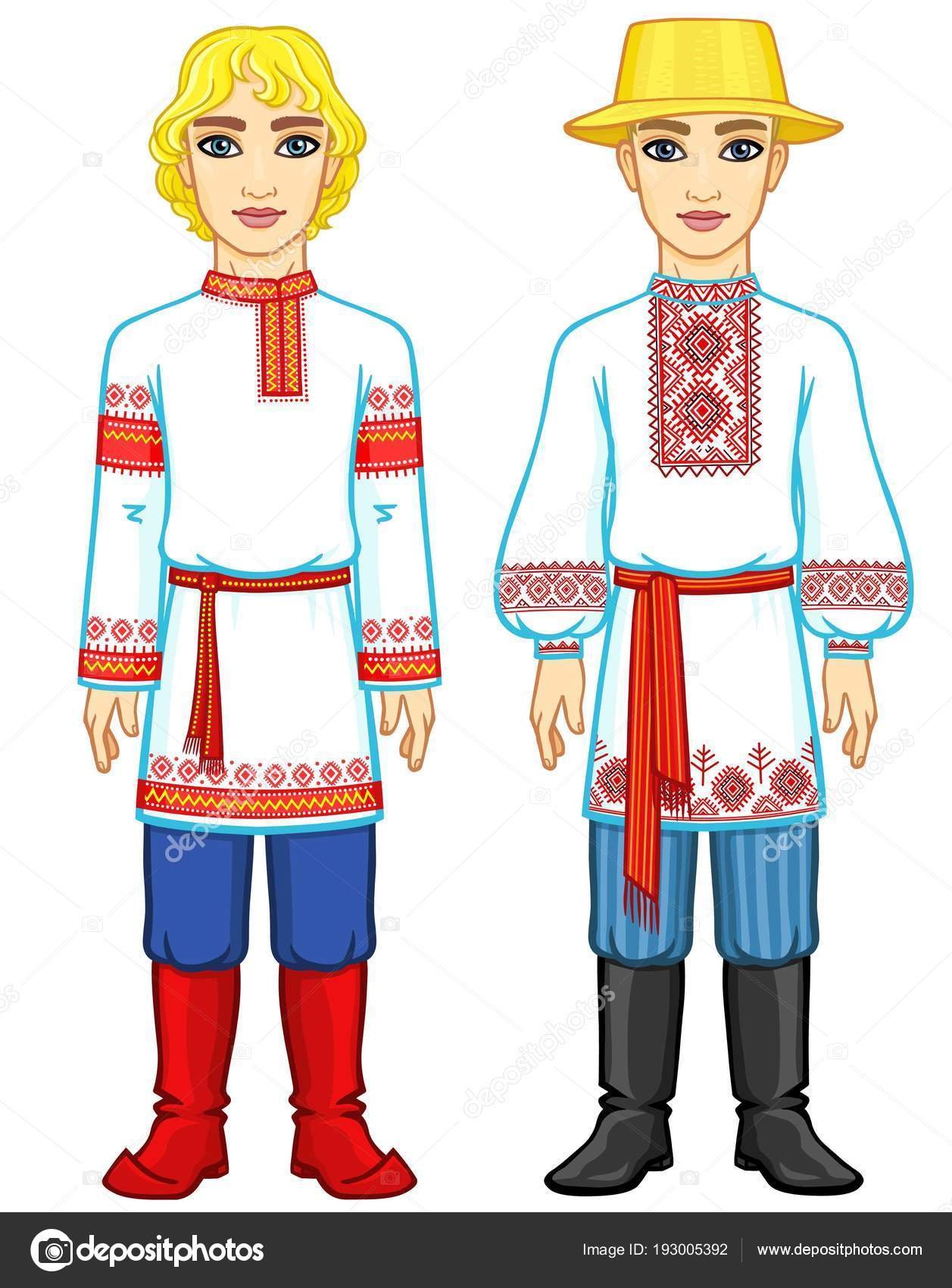 Stylish Kyrgyz costume🇰🇬Стилизованный Кыргызскиий