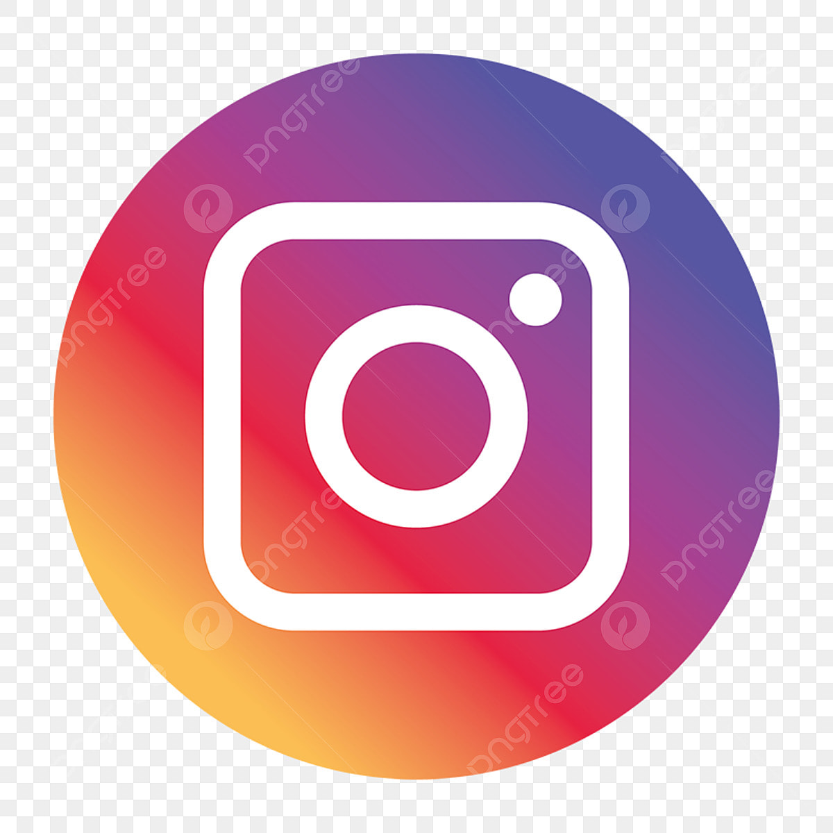 Instagram Icons PNG, Vector, PSD, and