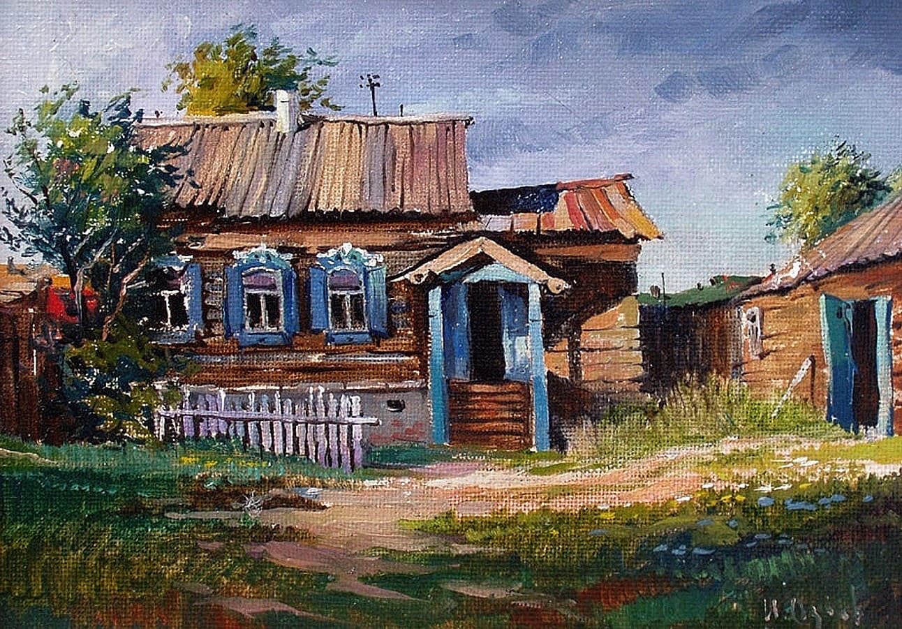 живопись,painting | Записи в рубрике живопись,painting