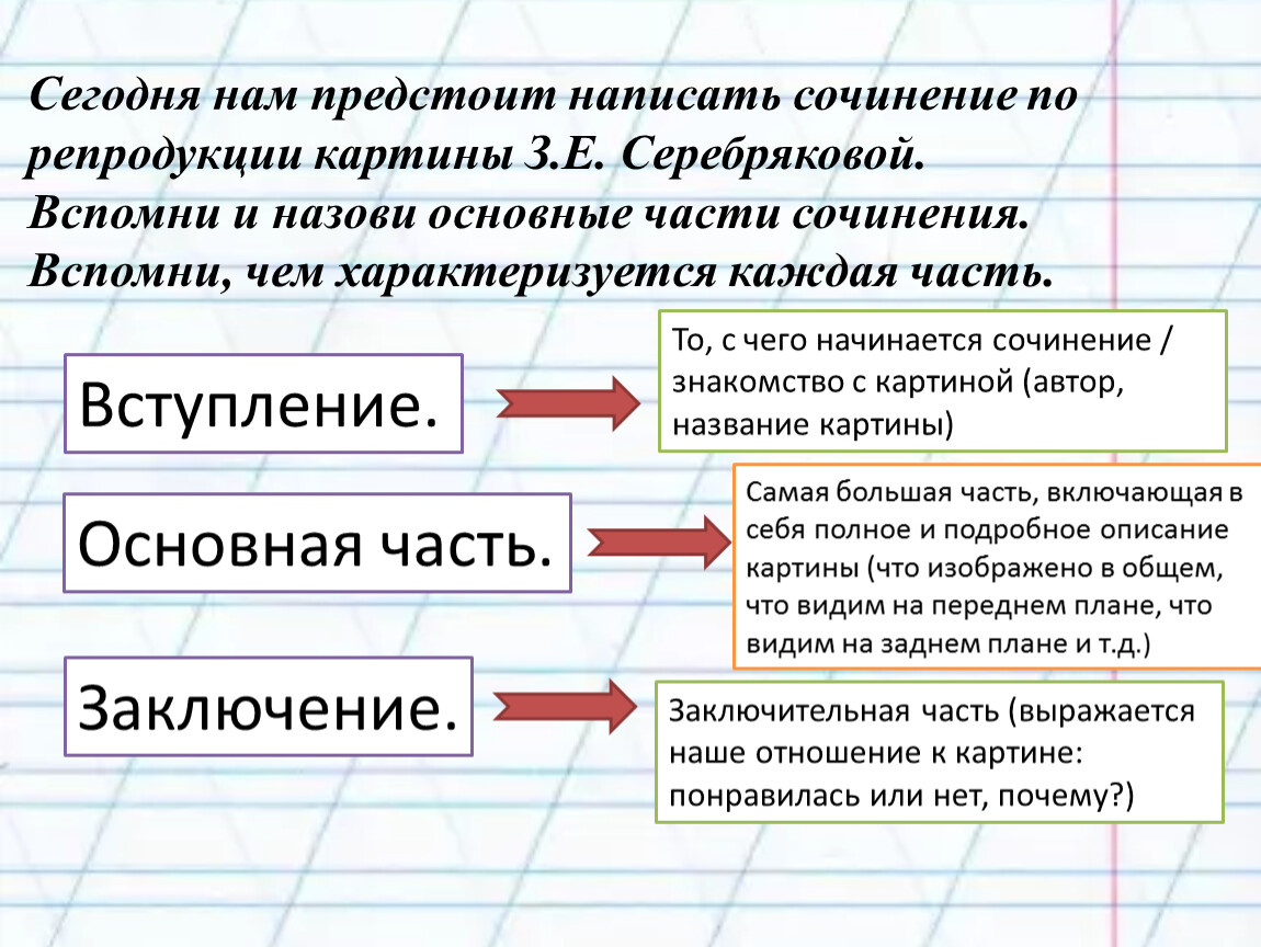 Сухая улыбка Канта