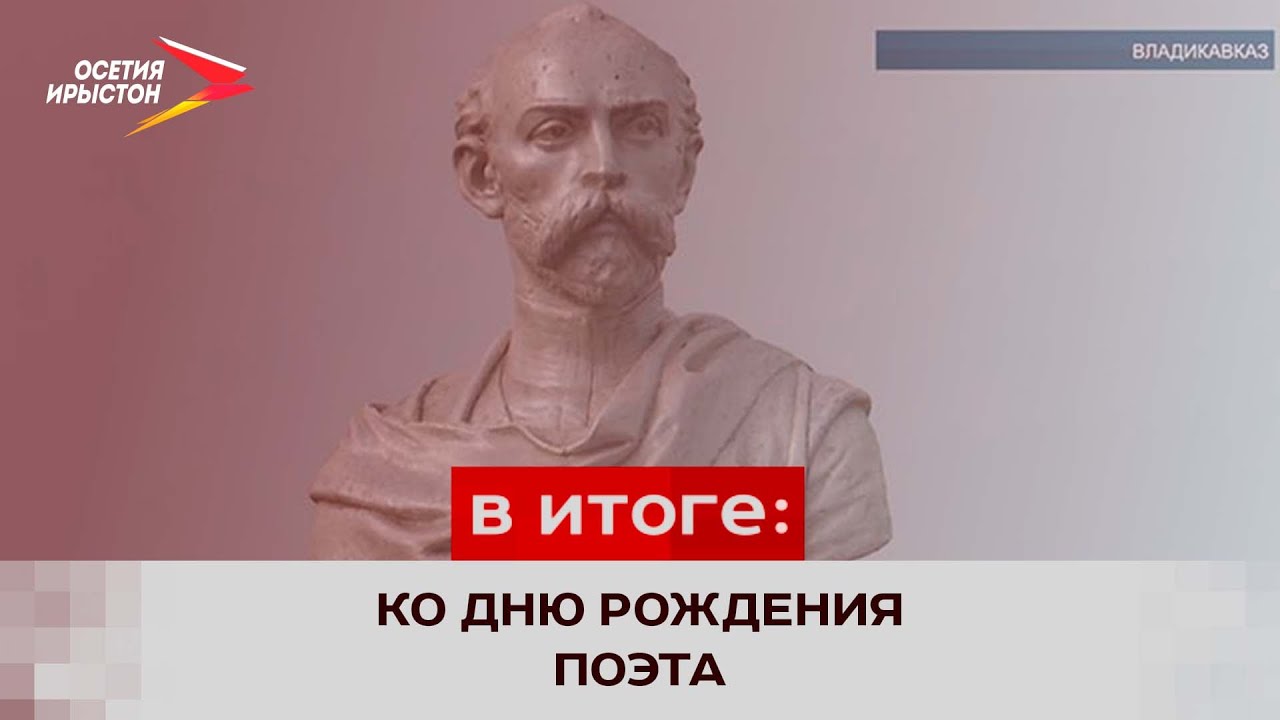 ОТКРЫЛАСЬ ВЫСТАВКА «ДЕРЖАВА АРМИЕЙ СИЛЬНА» | 