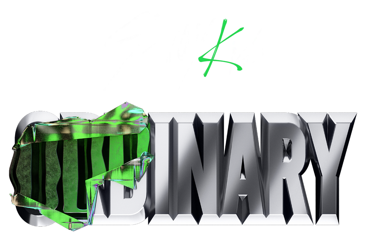 Stray Kids SKZ Maniac Logo Set Kpop Svg