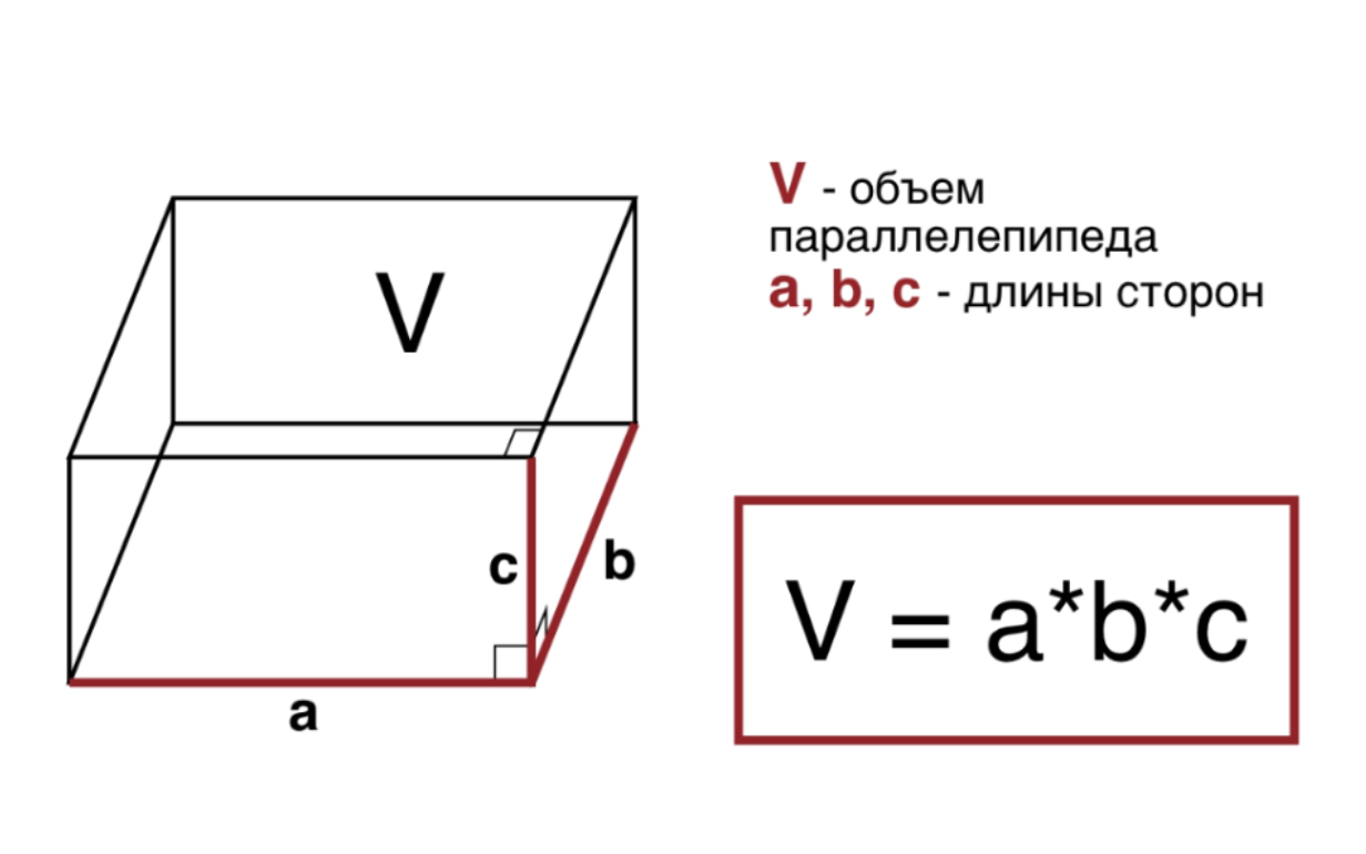 ГДЗ по математике 1 класс учебник Моро, Волкова 1 часть