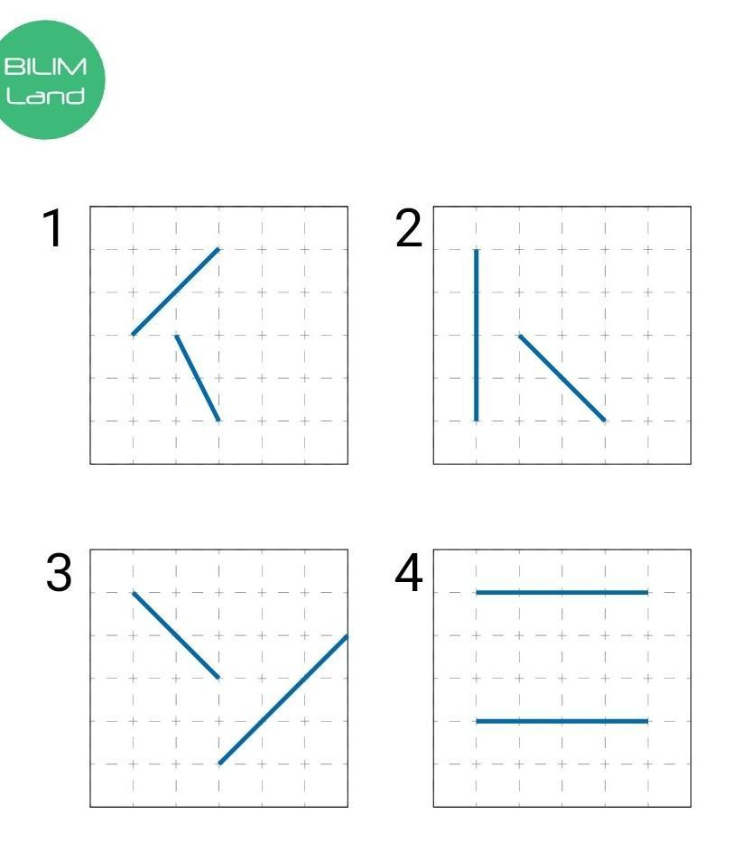 IXPE Finds Polarization of the X