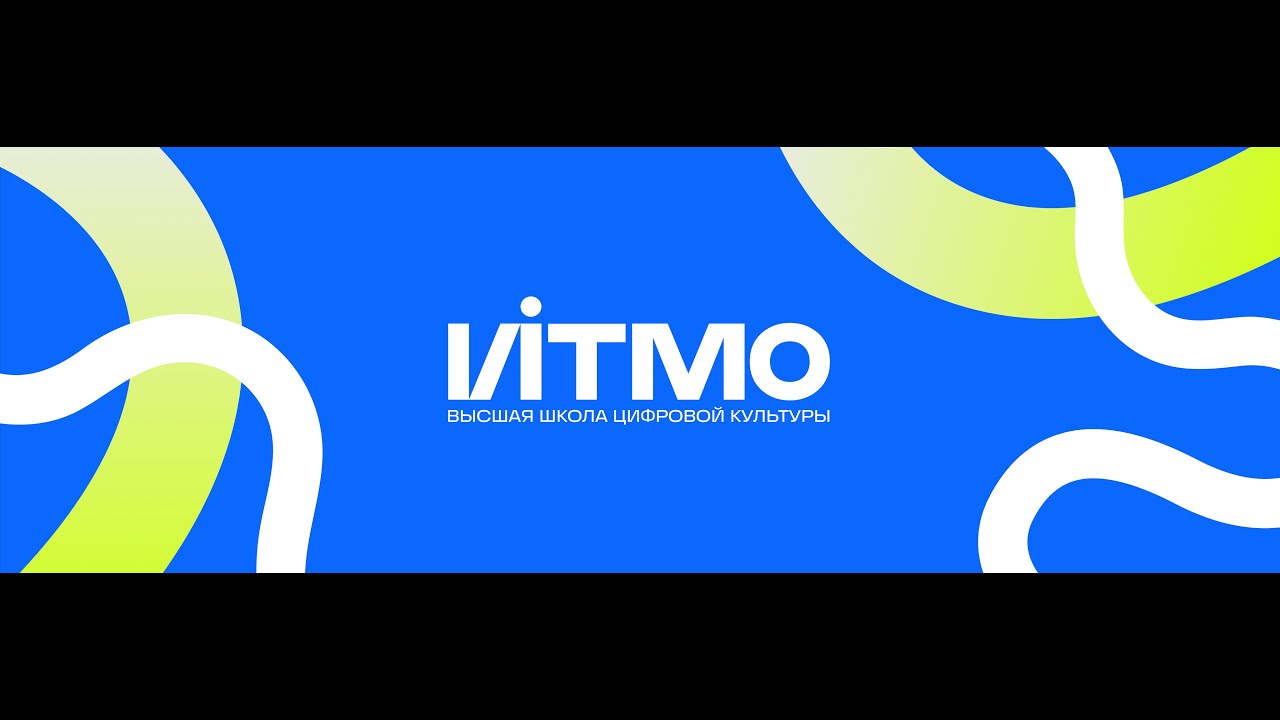 ITMO Family