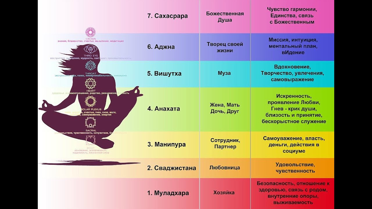 Кундалини Змея Змея Восходящая Вдоль