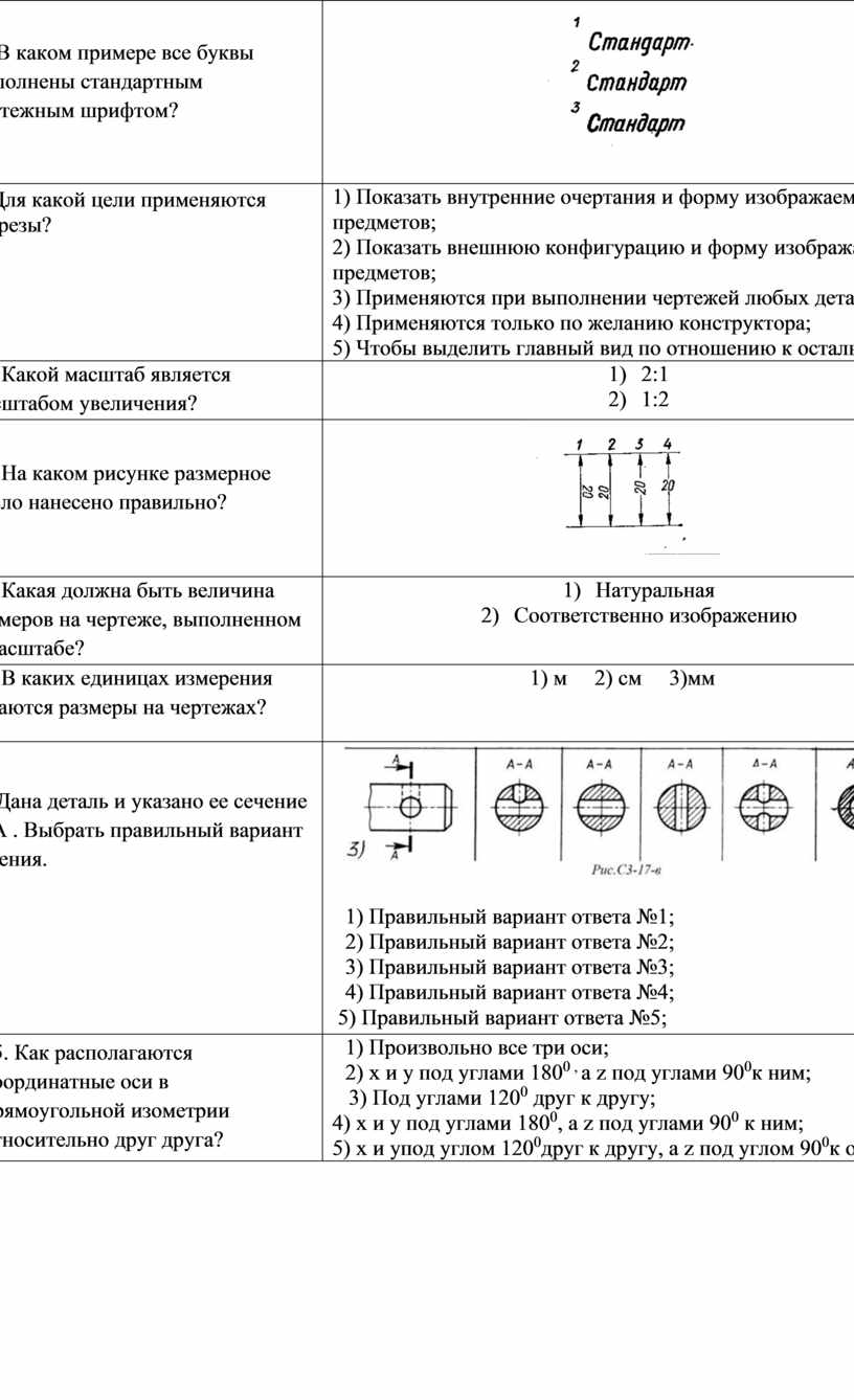 Книга: Обучение грамоте. 1 класс