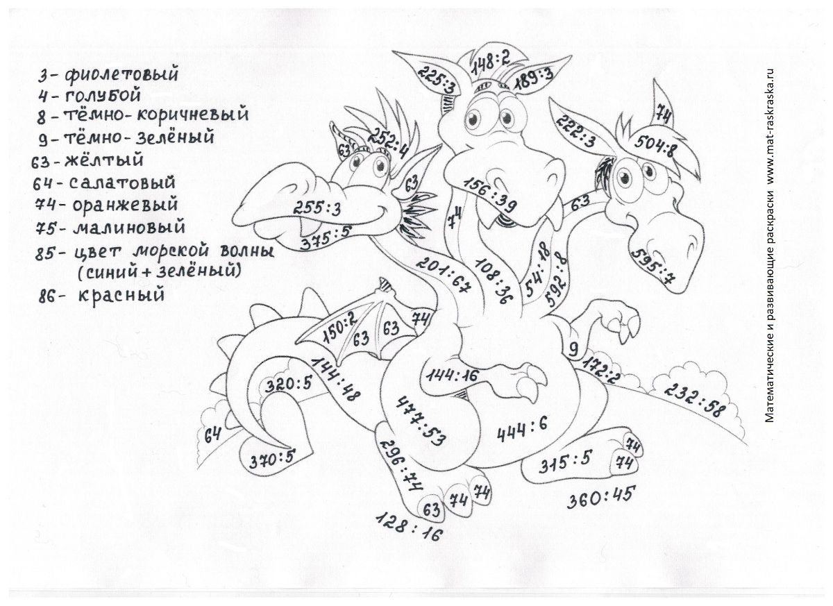 Как сшить новогоднего гнома. Фото мастер