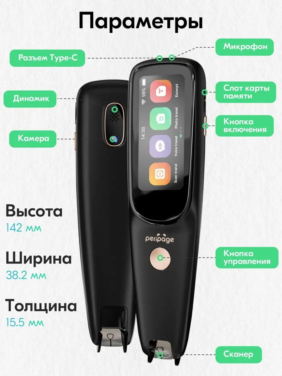 Перевод деловой и личной переписки в Москве в течение дня