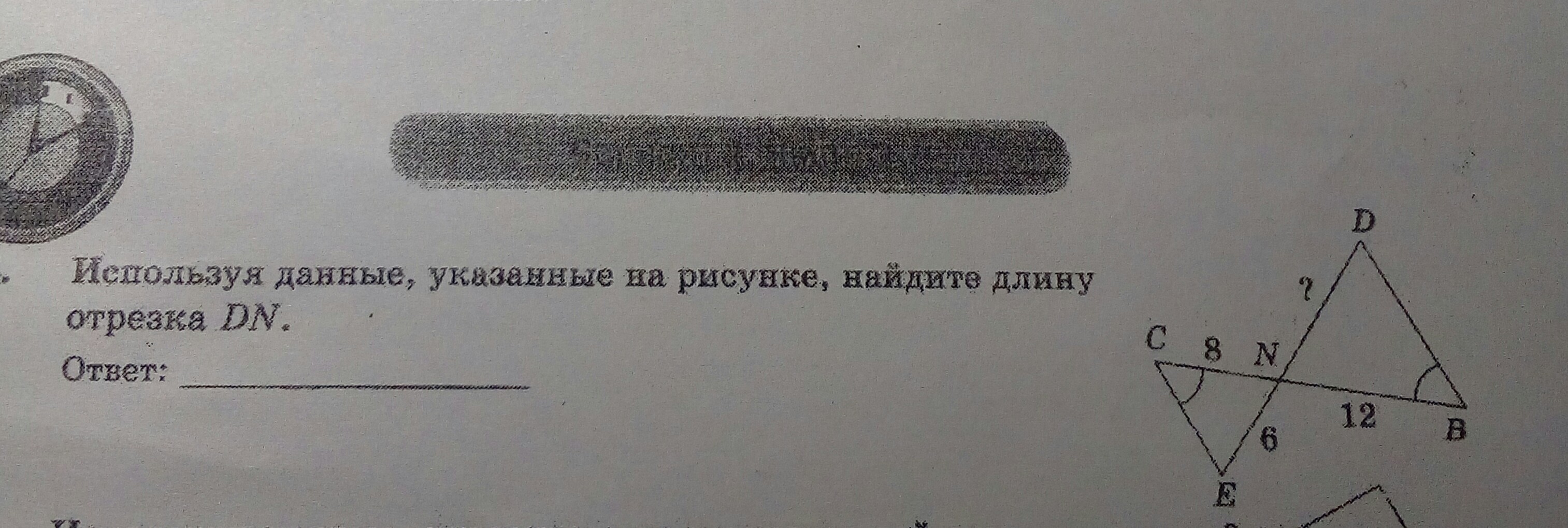 Какой предел длины для кабеля: коаксиал, витая пара, оптика