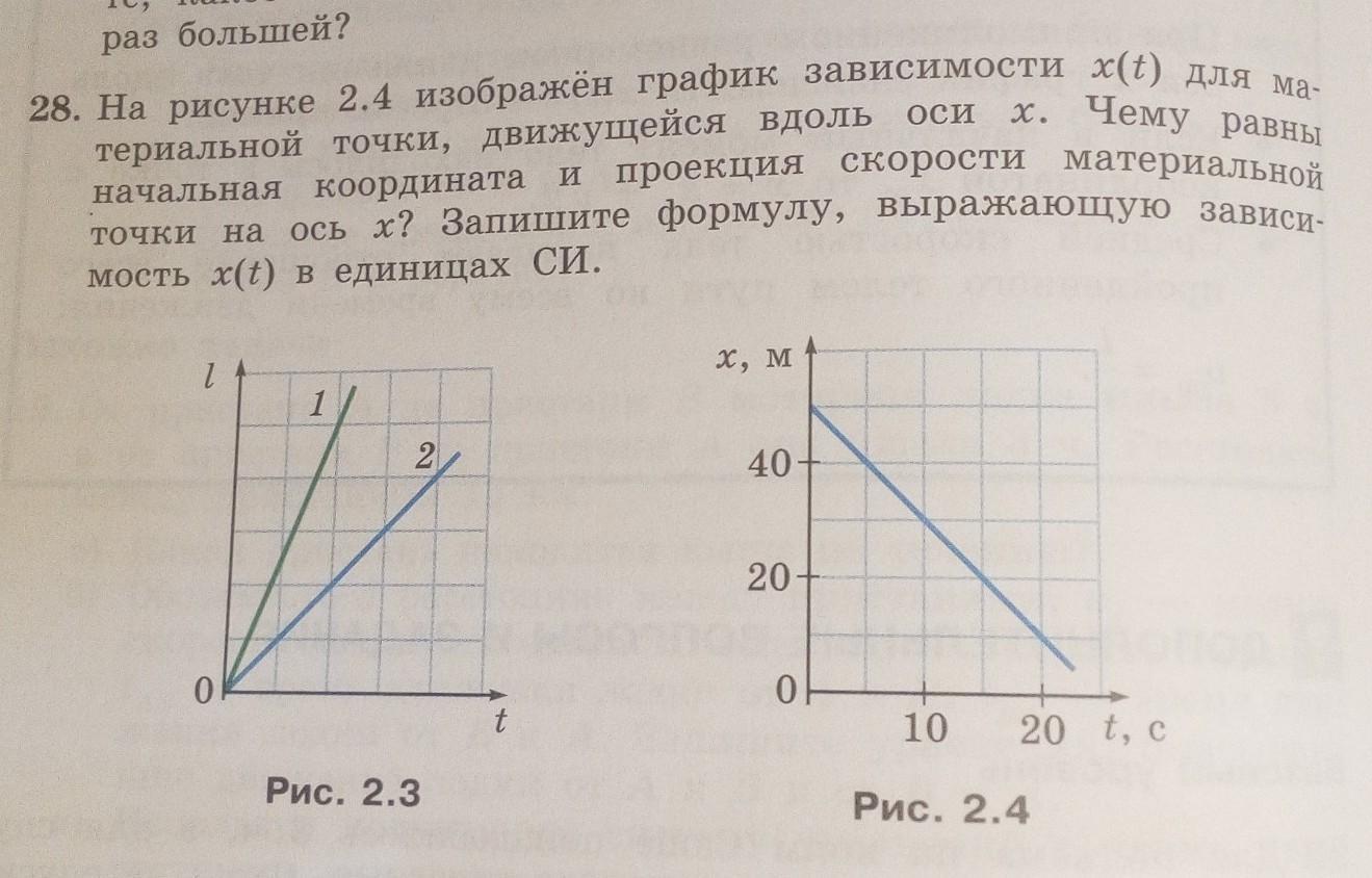 Испытания печатных плат гарантирует качество их изготовления