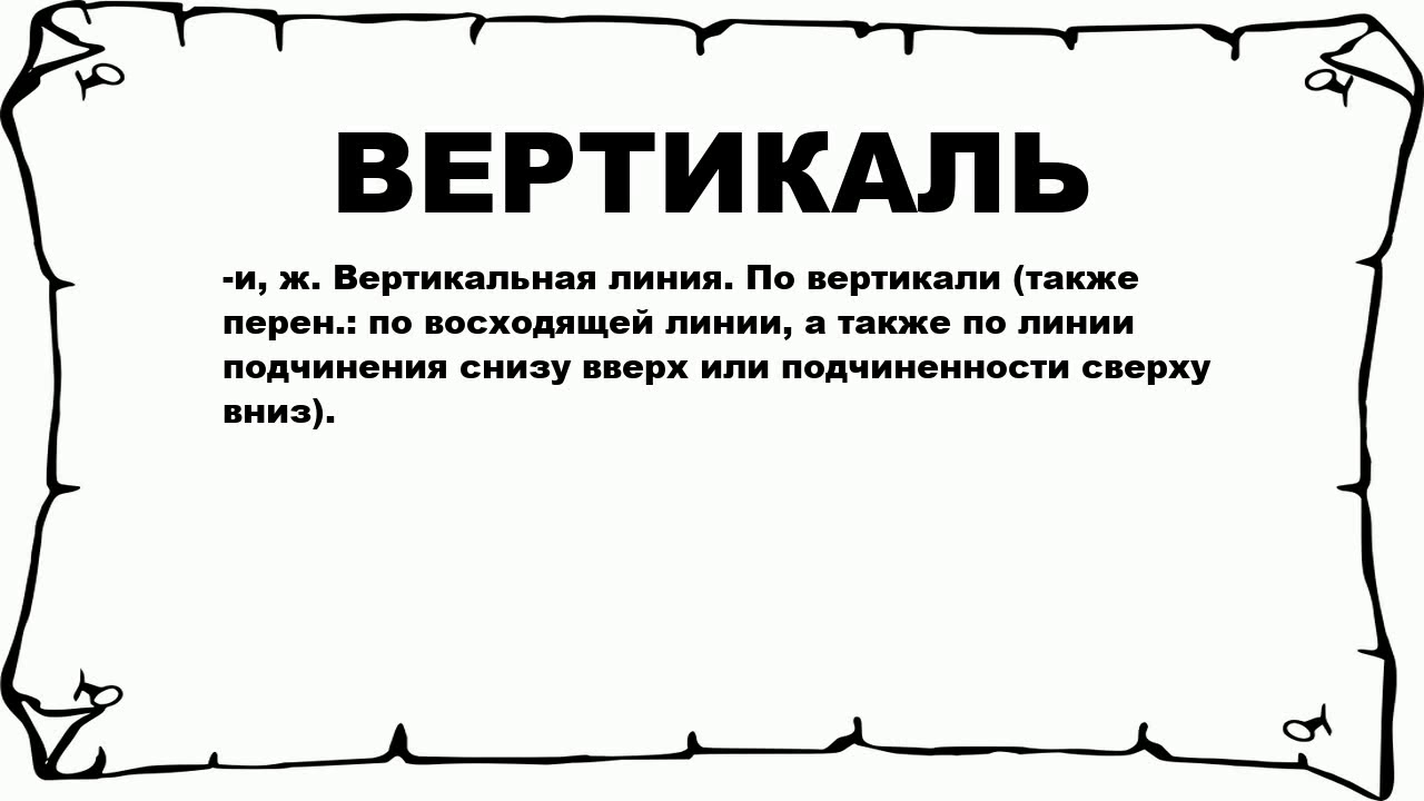 Гайд по CSS Grid Layout: шпаргалка по визуальному оформлению