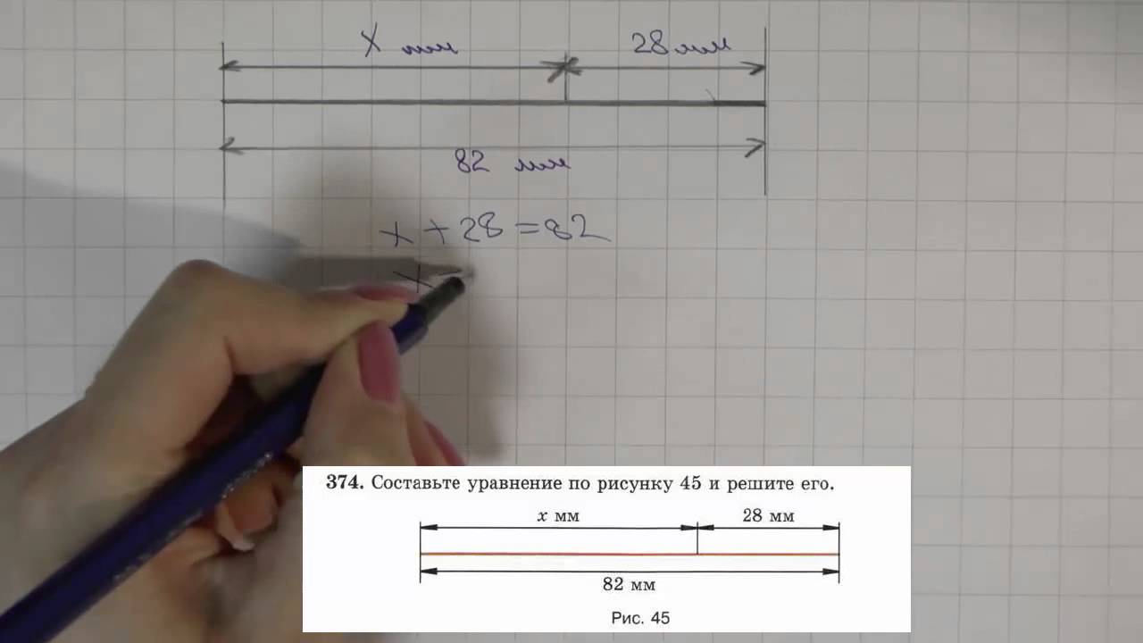 Контрольные работы_5класс с критериями