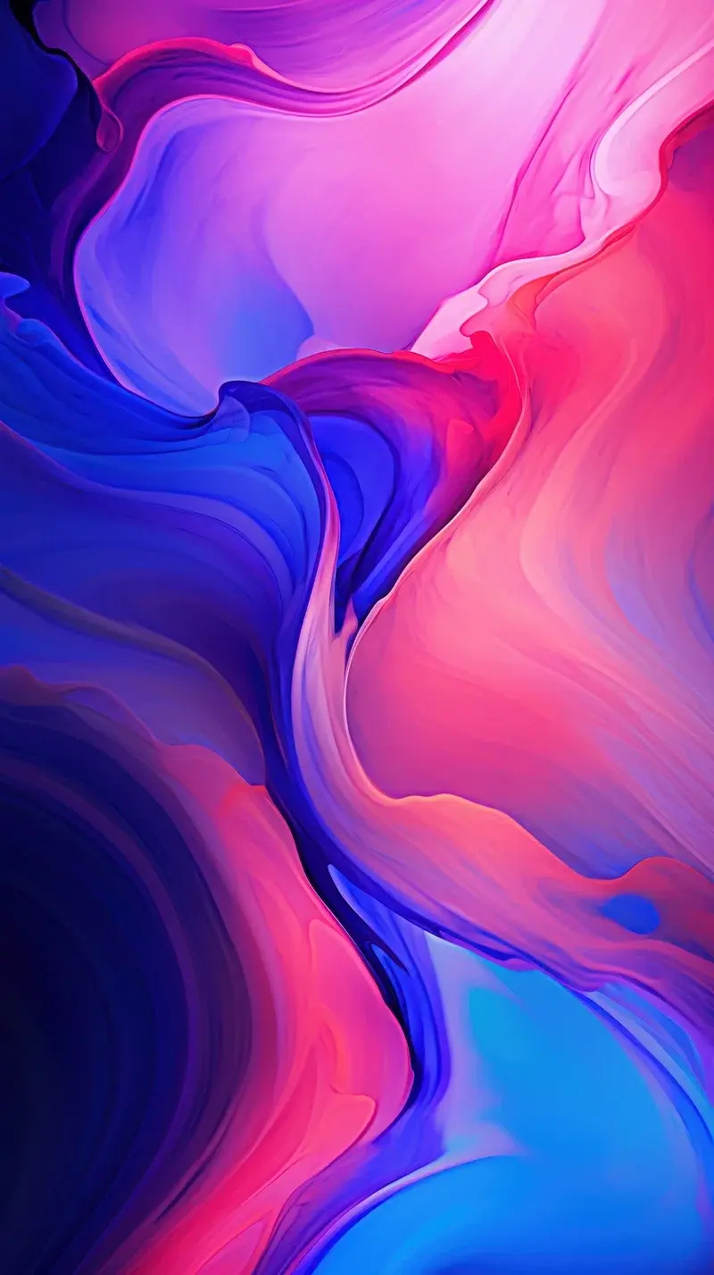 HD Обои для телефона | Wallpapers