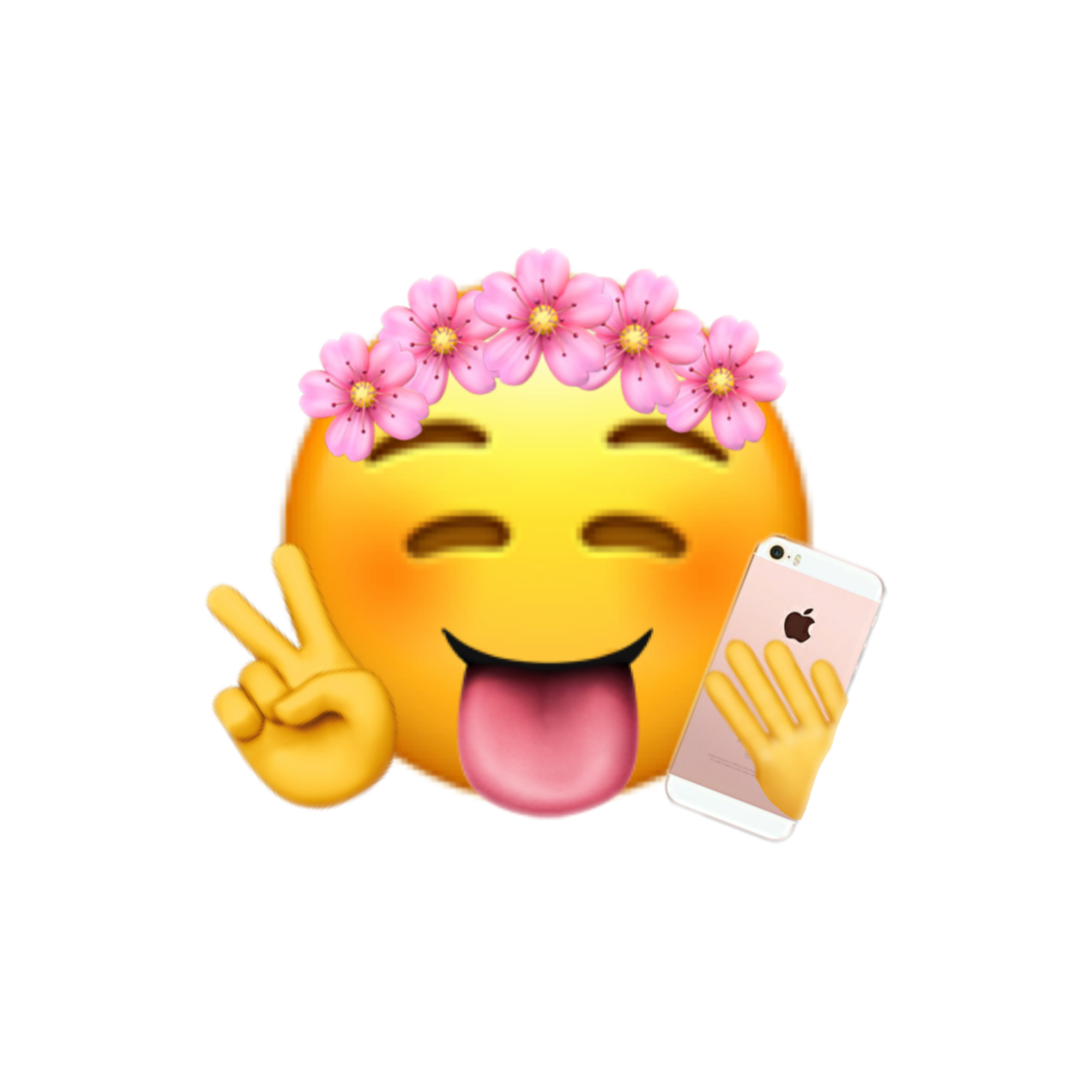 Live Stickers for Whatsapp для Android Скачать