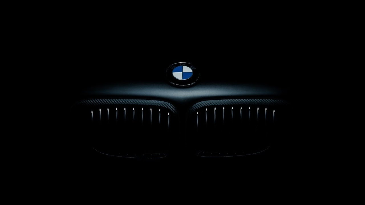 История и значение логотипа BMW