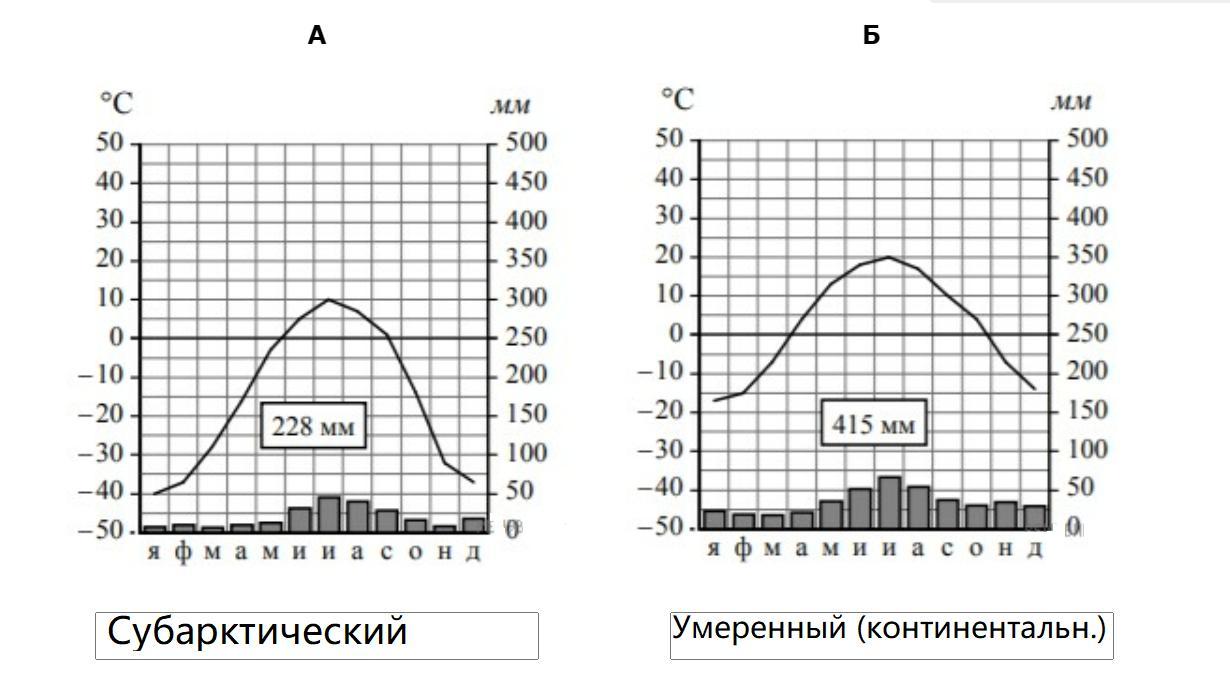 Презентация PowerPoint