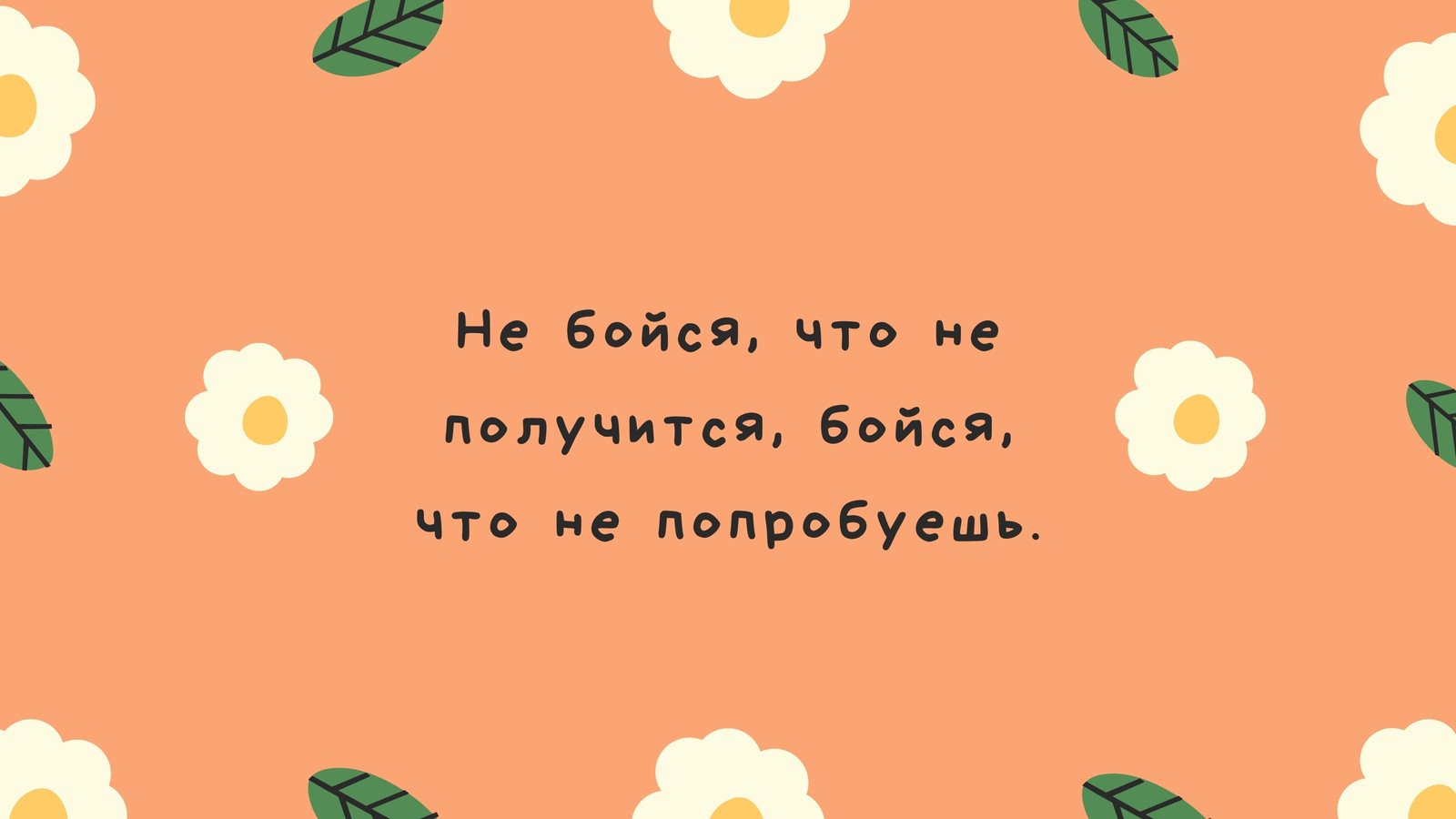 Бесплатные забавные обои на рабочий стол | Скачать шаблоны