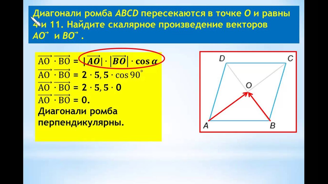 XLIX Samara Regional Student Scientific