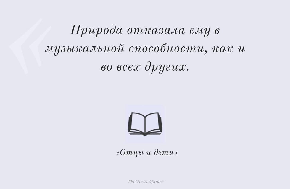 ТЕАТР ИСКАНДЕРА | 8/9 ноября в @rusdram_apsny премьера осени