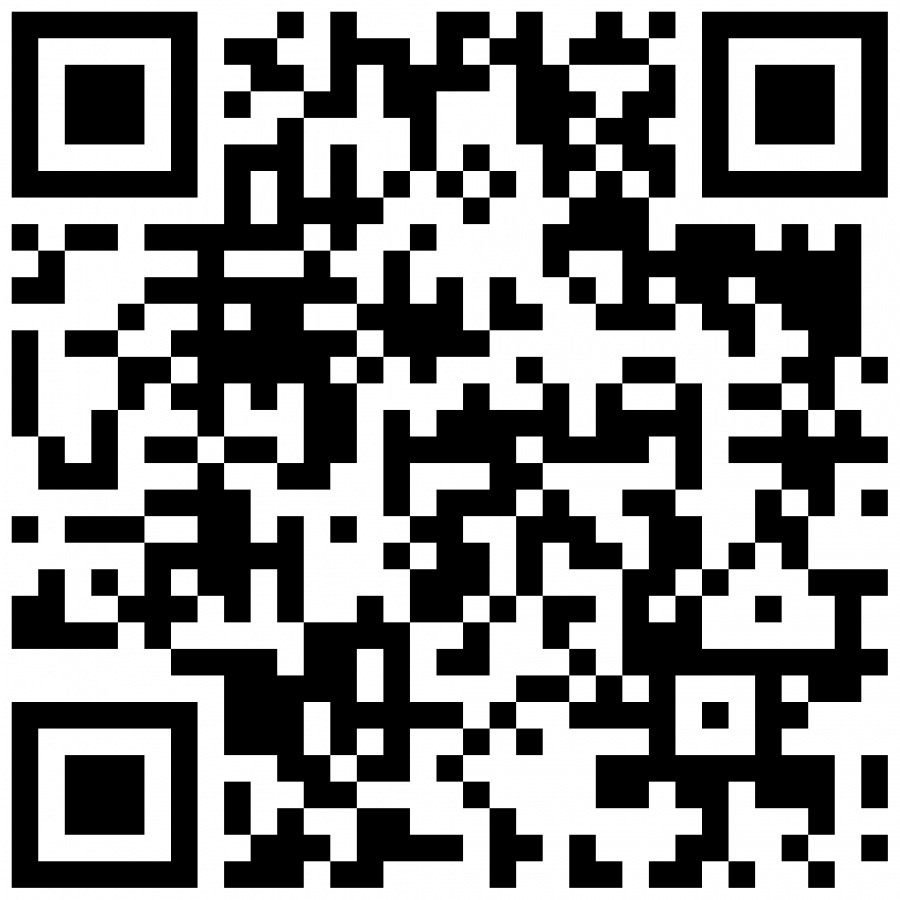 Почему вам нужно сделать QR