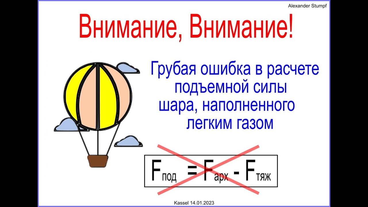 ФИЗИКО