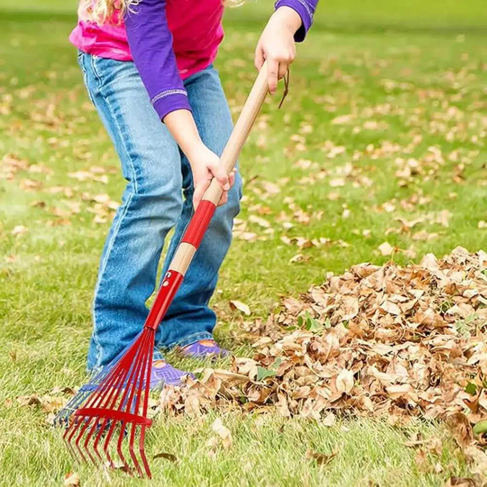 Kids Garden Stocker 