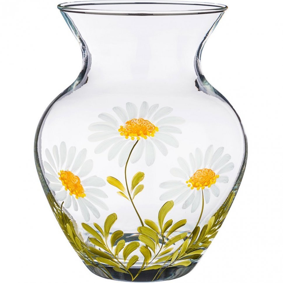 Download Vase Png