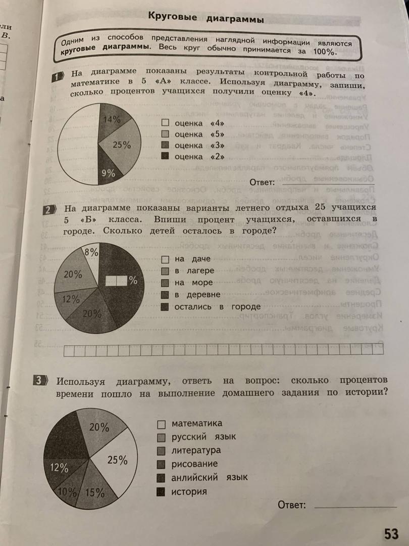 Детский Рисунок Мамы 