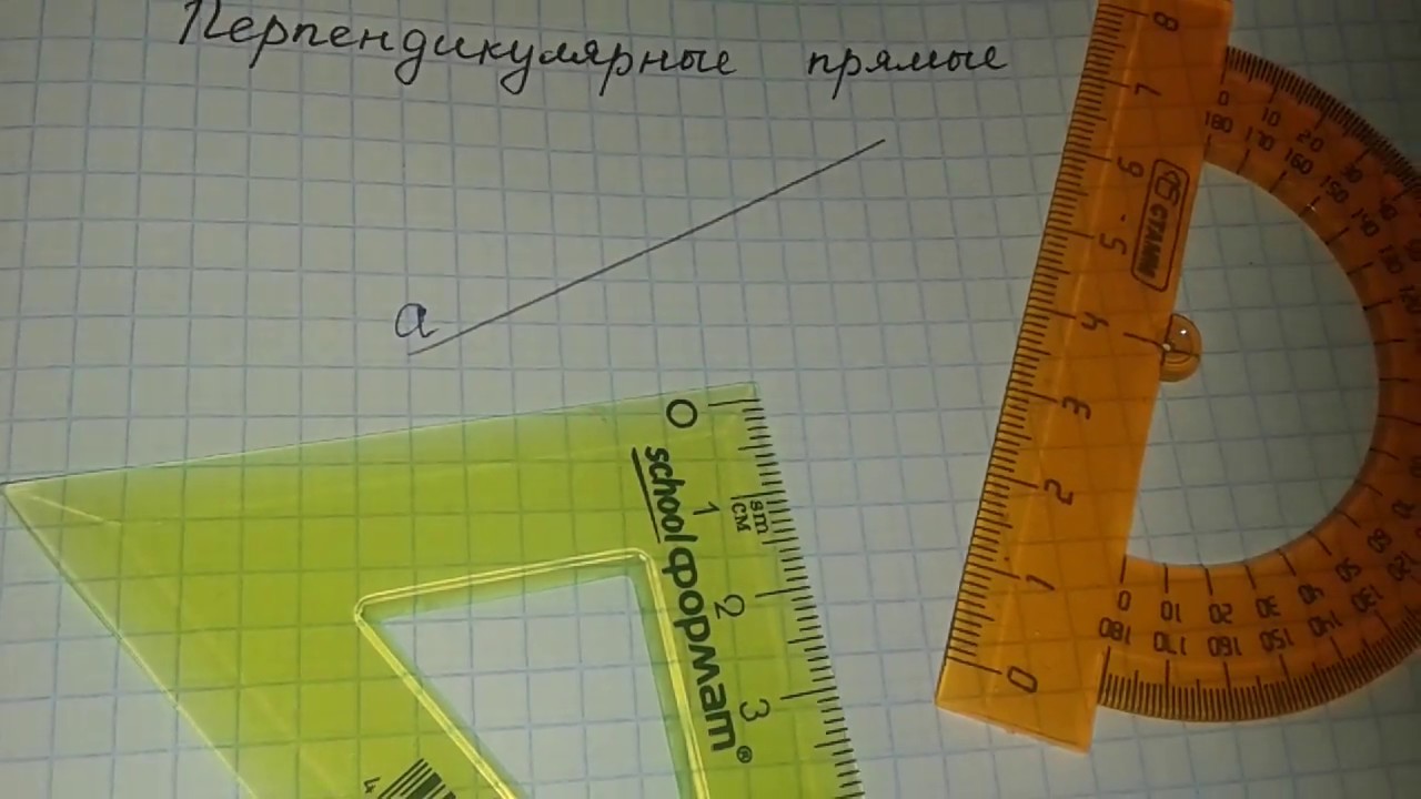 Как нарисовать пейзаж карандашом