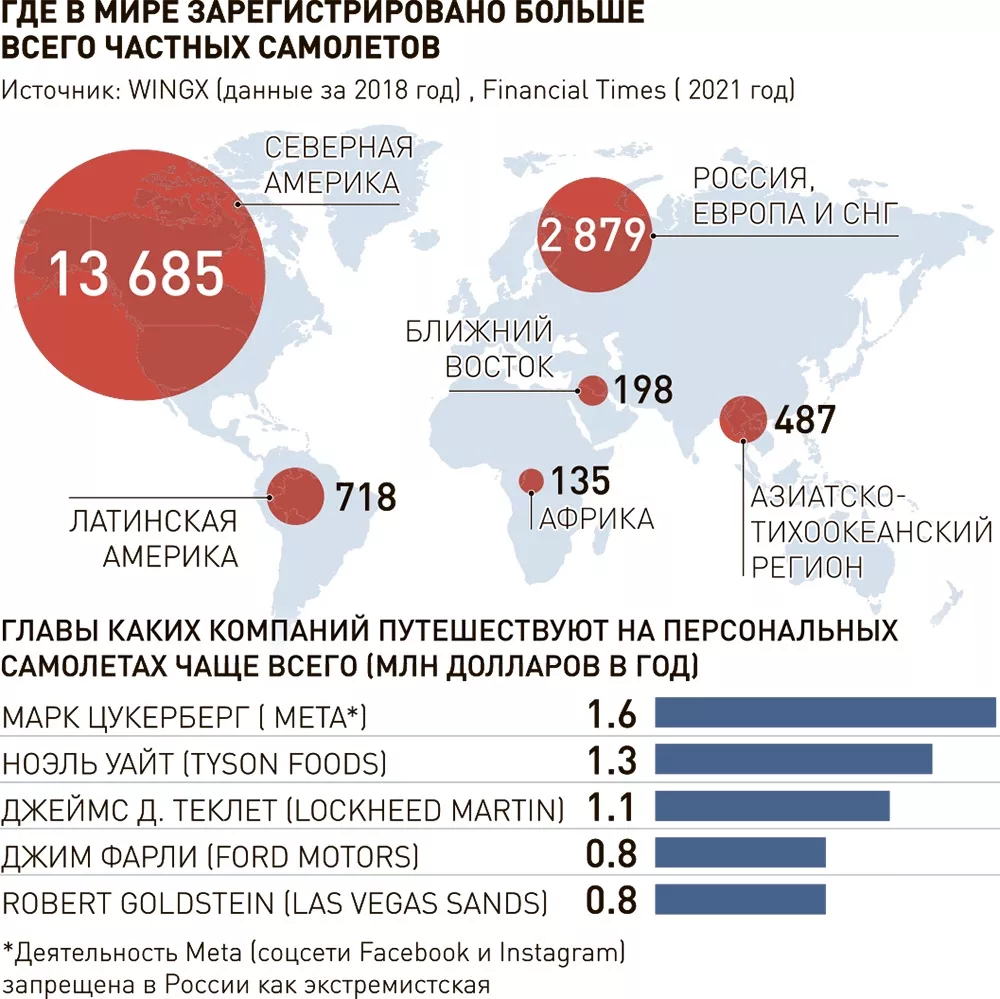 Разломообразование и сейсмичность в литосфере