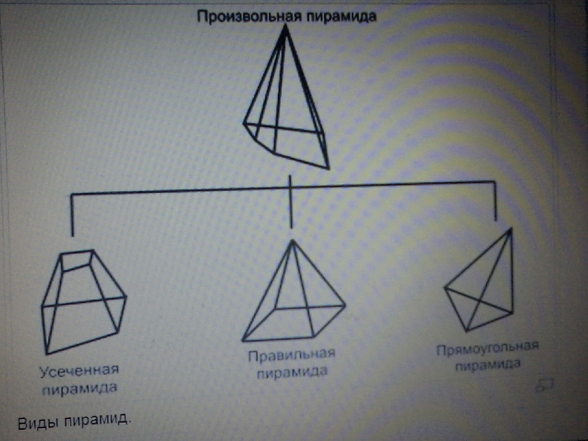 Дистанционное обучение