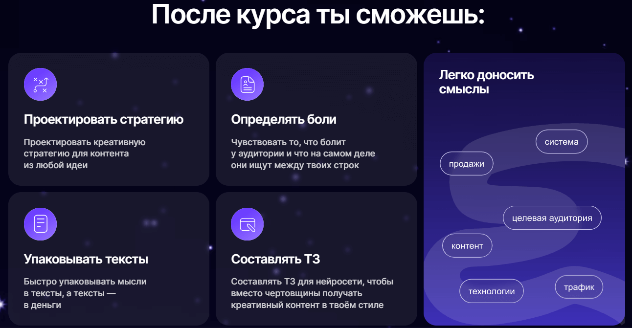 Топ