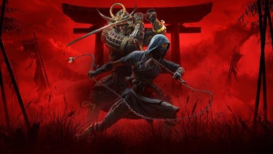 Who is Yasuke, the Black Samurai in