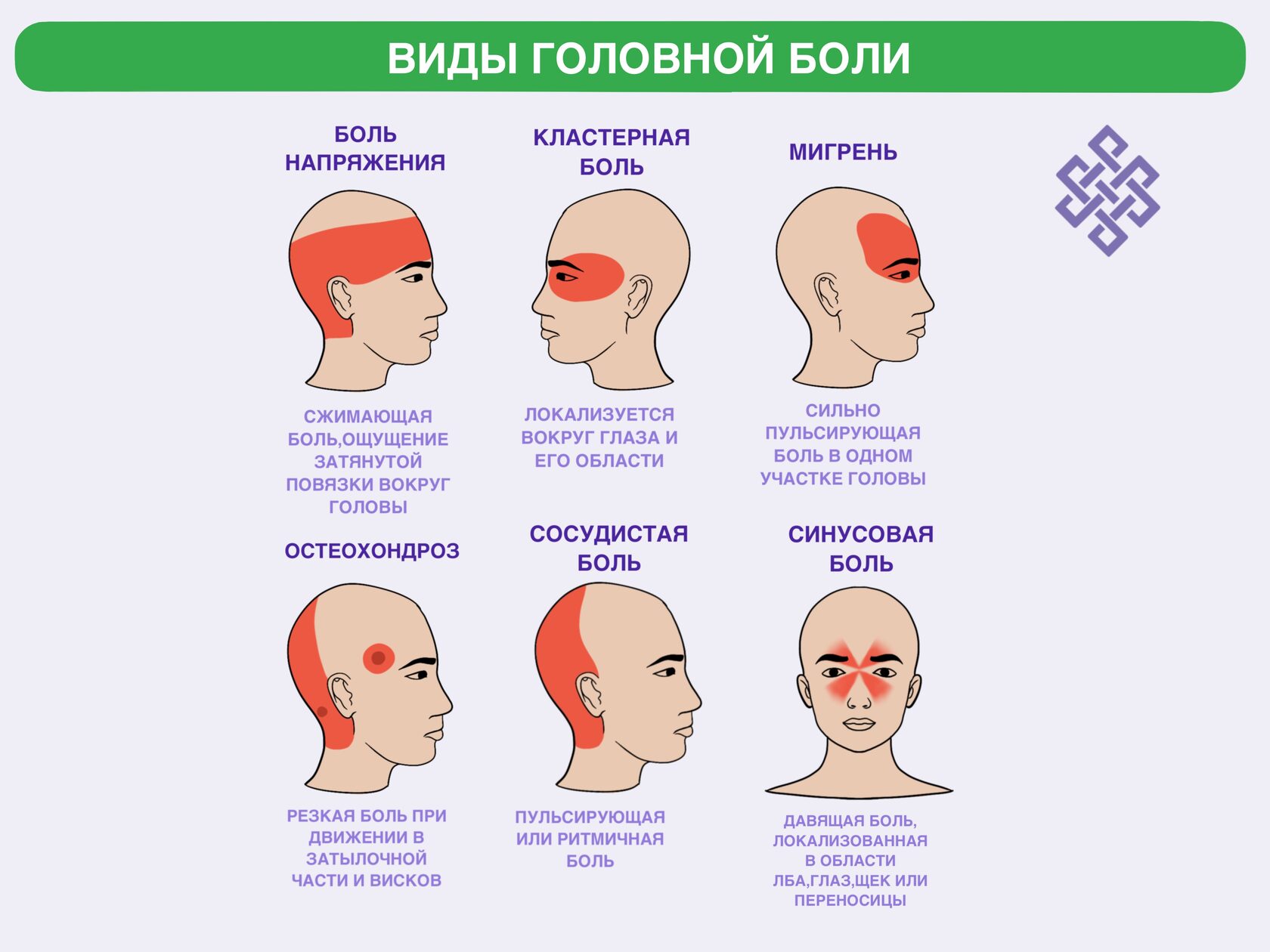 Как поддержать близкого во время