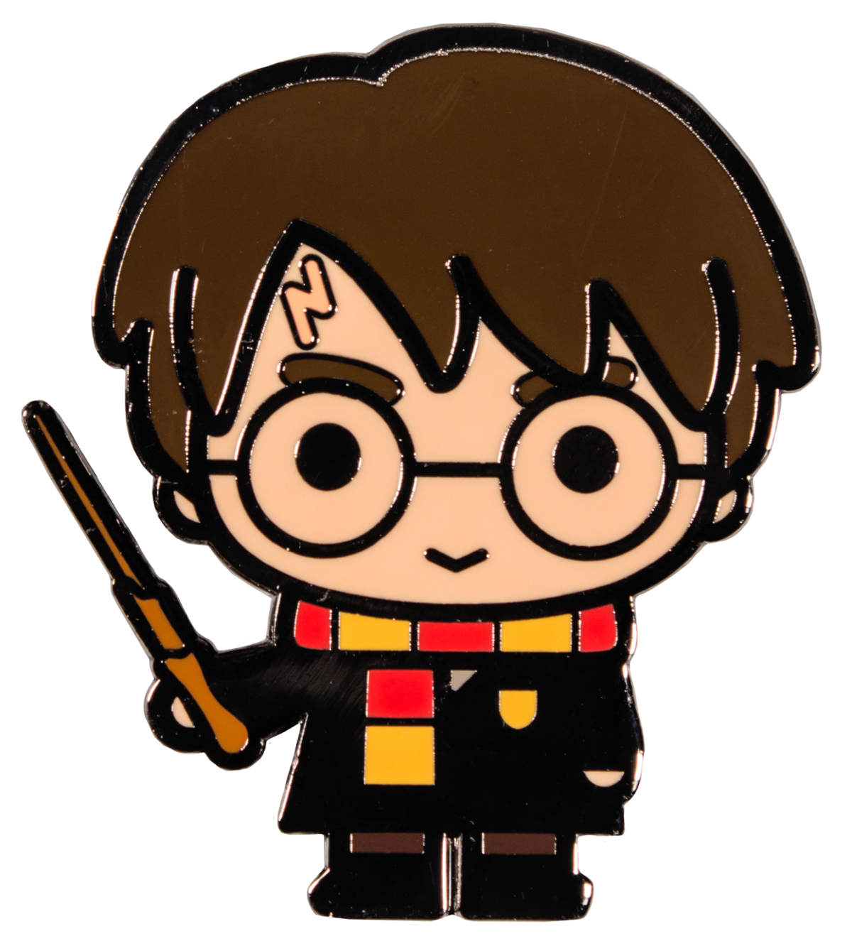 Лента Фигурки Harry Potter