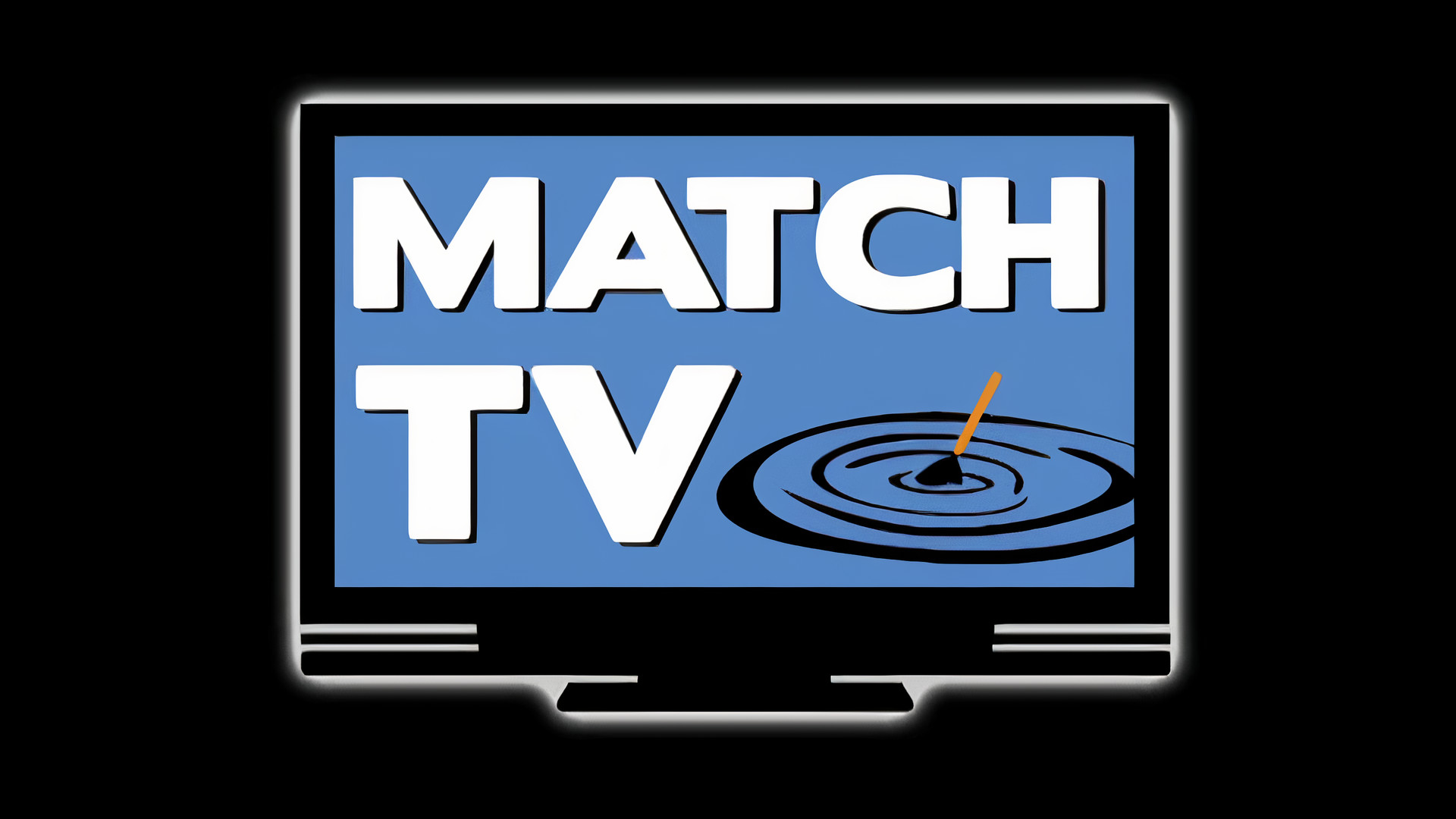 MATCH TV :: Behance