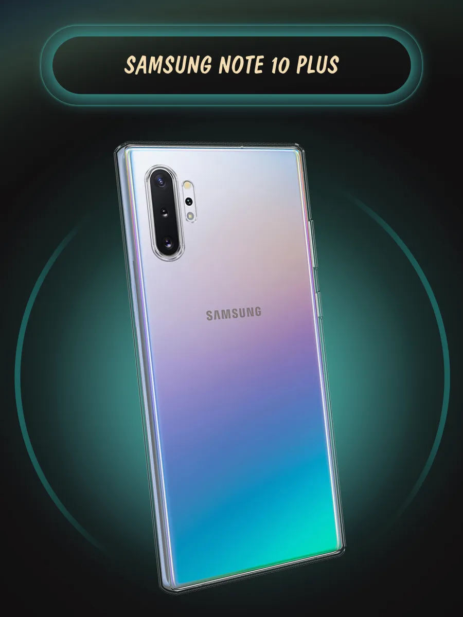 Завис Samsung A10S